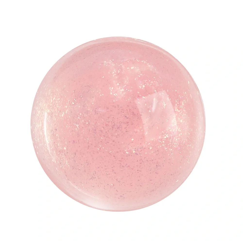 Lancôme Juicy Tubes Lip Gloss “Marshmallow Electro”
